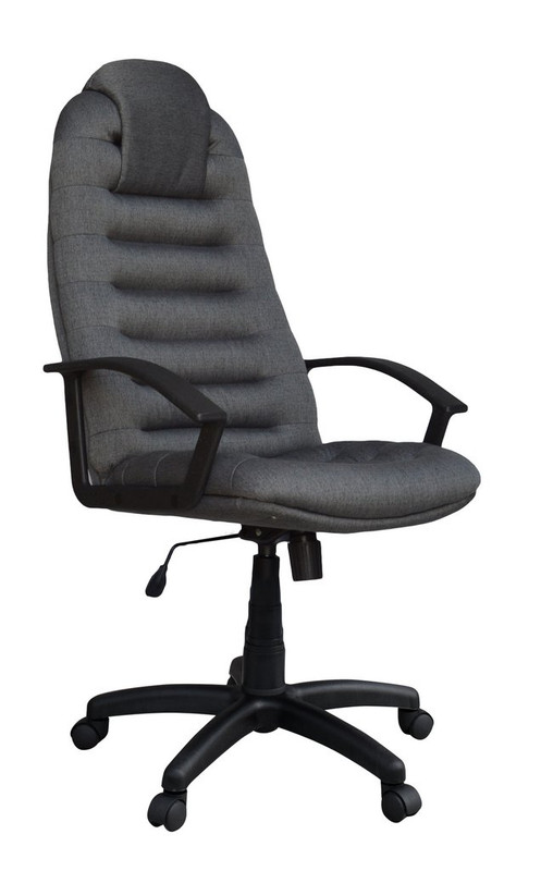 Крісло офісне ПРИМТЕКС ПЛЮС Tunis P PR-35